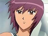 Anna - Rosetta Passel - ^_^ Anna Heart ^_^