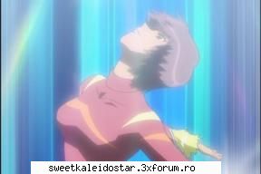 Anna - Rosetta Passel - ^_^ Anna Heart ^_^