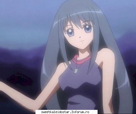 Inscrieri - yo is may wong si uitati poza mea - >_< Inscrieri Pentru Camere >_<