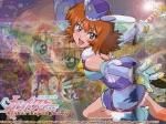 JPG - Rosetta Passel - ^_^ Passel Rosetta ^_^