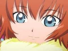 JPG - Rosetta Passel - ^_^ Passel Rosetta ^_^