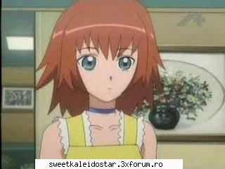 JPG - Rosetta Passel - ^_^ Passel Rosetta ^_^
