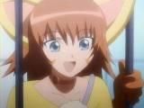 JPG - D rosetta e preferata mea - ^_^ Passel Rosetta ^_^