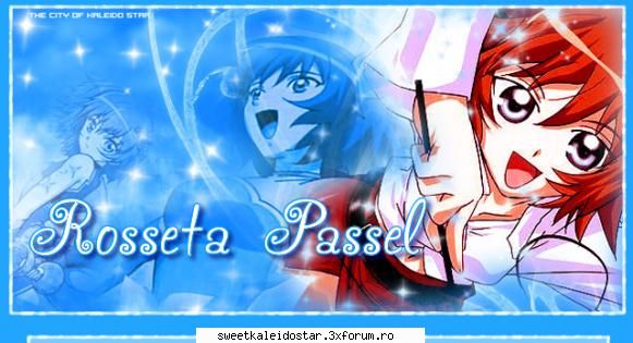 JPG - Rosetta Passel - ^_^ Passel Rosetta ^_^