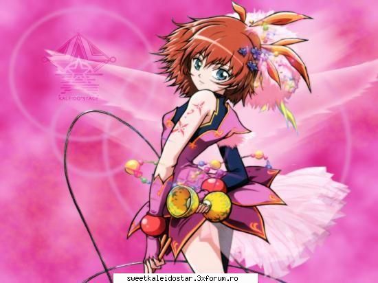 JPG - Rosetta Passel - ^_^ Passel Rosetta ^_^