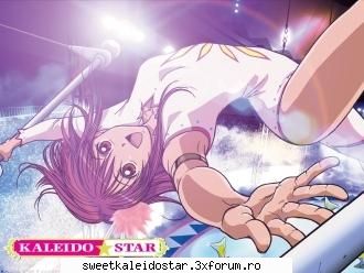 JPG - Rosetta Passel - ^_^ Sora Naegino ^_^