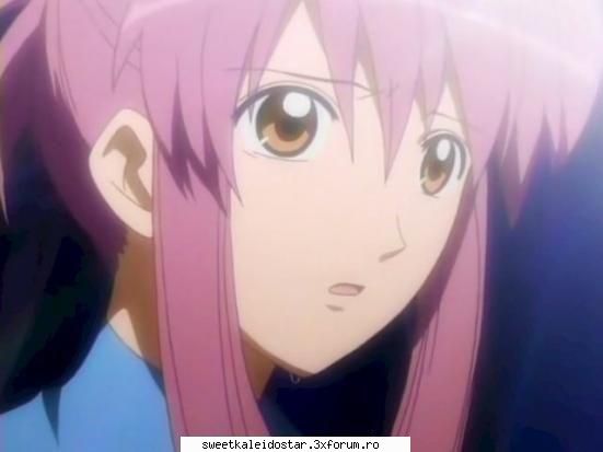 JPG - Rosetta Passel - ^_^ Sora Naegino ^_^