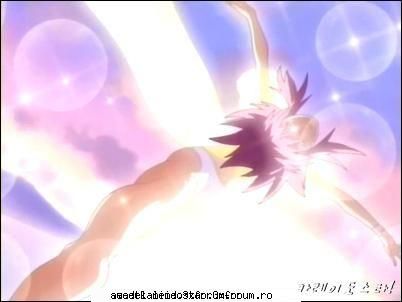 JPG - Rosetta Passel - ^_^ Sora Naegino ^_^