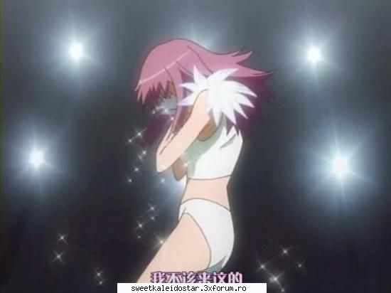 JPG - naegino sora e o mare trapezista - ^_^ Sora Naegino ^_^
