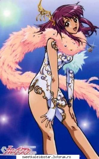 JPG - Sora_Yume - ^_^ Sora Naegino ^_^