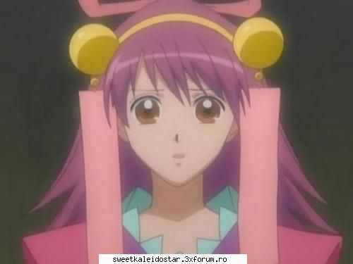 JPG - Sora_Yume - ^_^ Sora Naegino ^_^