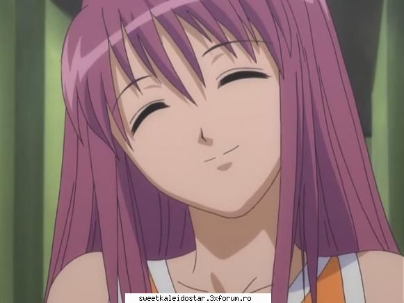 JPG - Sora_Yume - ^_^ Sora Naegino ^_^