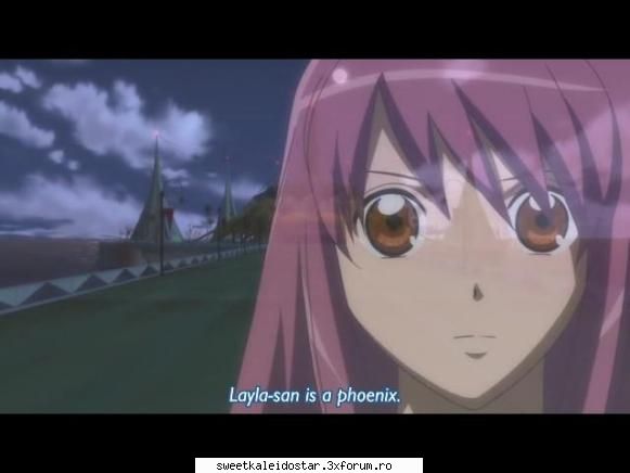 JPG - Sora_Yume - ^_^ Sora Naegino ^_^