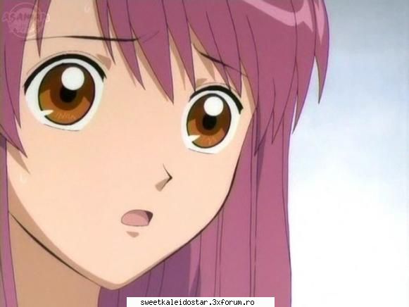 JPG - Sora_Yume - ^_^ Sora Naegino ^_^