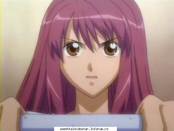 JPG - Sora_Yume - ^_^ Sora Naegino ^_^