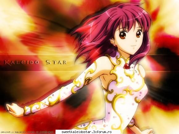 JPG - Sora_Yume - ^_^ Sora Naegino ^_^