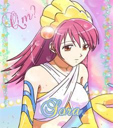 JPG - Sora_Yume - ^_^ Sora Naegino ^_^