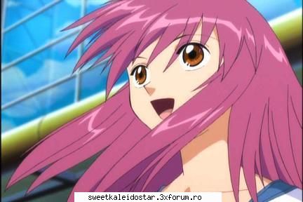 JPG - Sora_Yume - ^_^ Sora Naegino ^_^