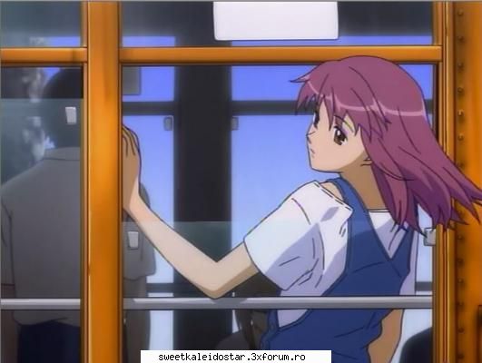 JPG - Sora_Yume - ^_^ Sora Naegino ^_^