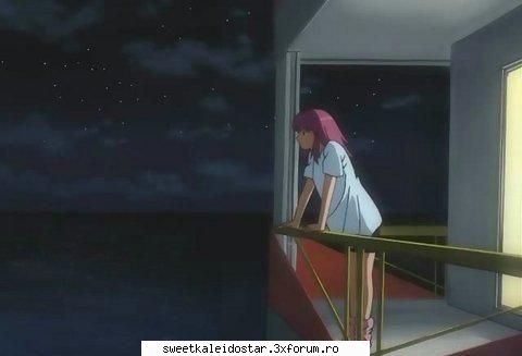 JPG - Layla San - ^_^ Sora Naegino ^_^