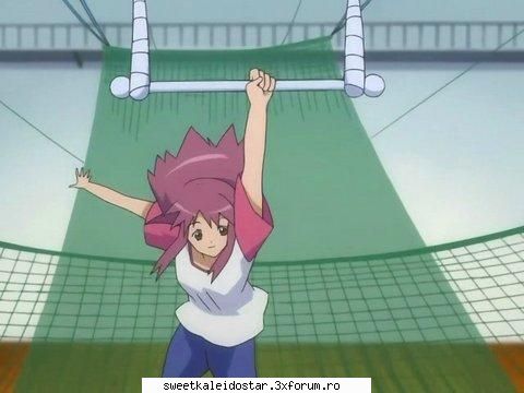 JPG - Layla San - ^_^ Sora Naegino ^_^