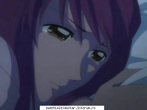 JPG - Layla San - ^_^ Sora Naegino ^_^