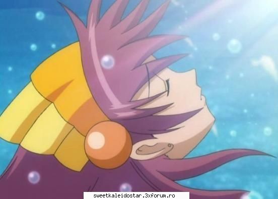 JPG - Layla San - ^_^ Sora Naegino ^_^