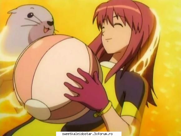 JPG - Layla San - ^_^ Sora Naegino ^_^