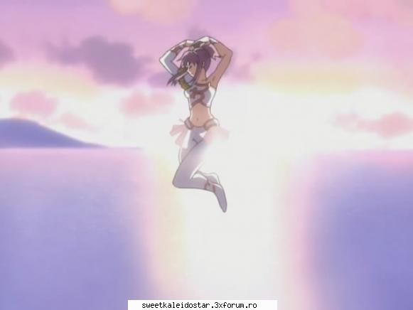 JPG - Layla San - ^_^ Sora Naegino ^_^