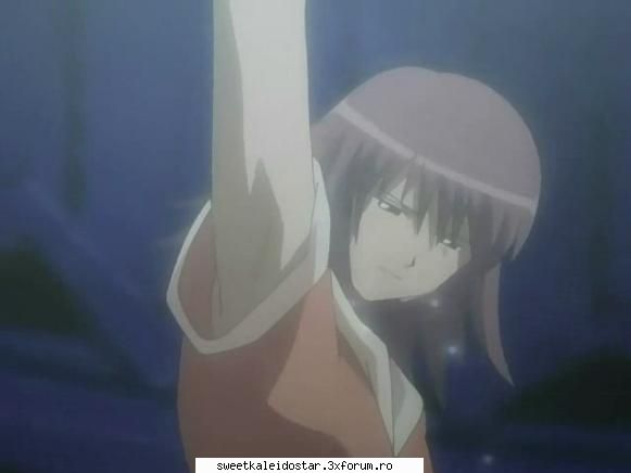 JPG - Layla San - ^_^ Sora Naegino ^_^