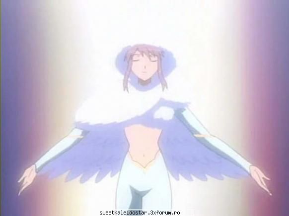 JPG - Layla San - ^_^ Sora Naegino ^_^