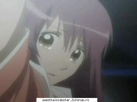 JPG - Layla San - ^_^ Sora Naegino ^_^