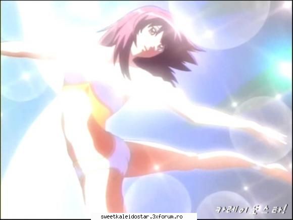 JPG - Layla San - ^_^ Sora Naegino ^_^