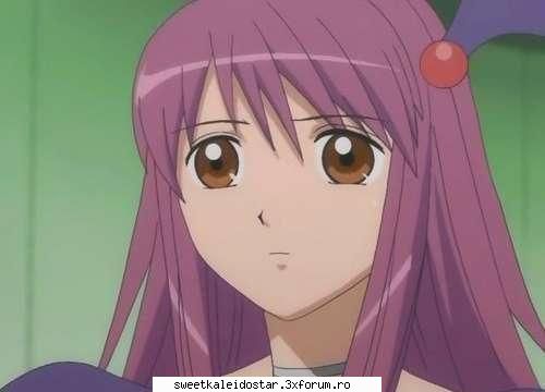 JPG - Layla San - ^_^ Sora Naegino ^_^
