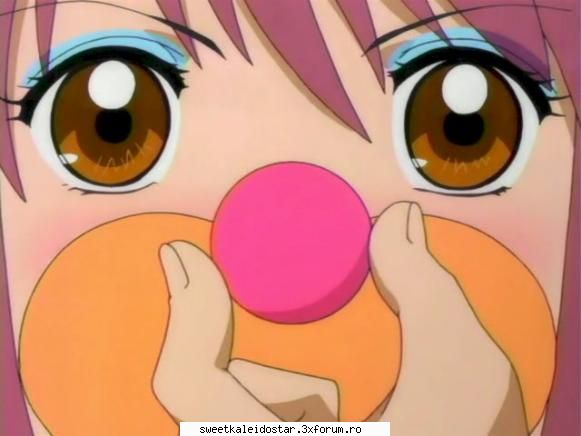 JPG - Layla San - ^_^ Sora Naegino ^_^