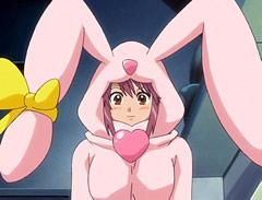 JPG - Layla San - ^_^ Sora Naegino ^_^