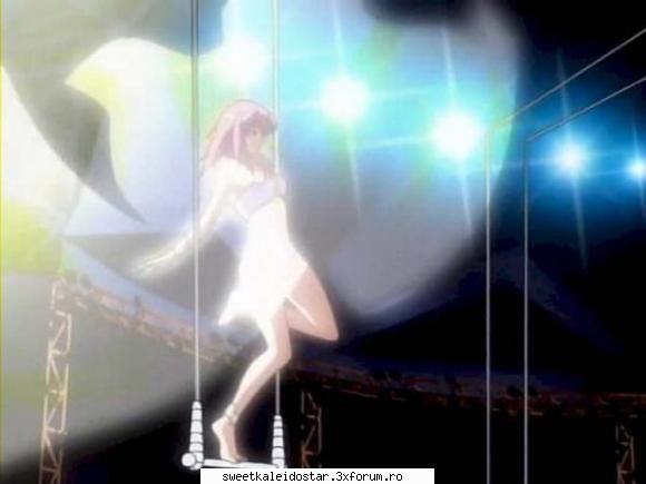 JPG - Layla San - ^_^ Sora Naegino ^_^