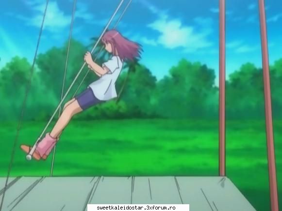 JPG - Layla San - ^_^ Sora Naegino ^_^