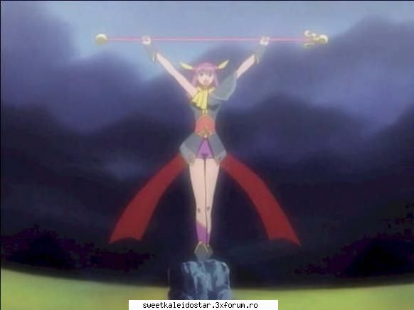JPG - Layla San - ^_^ Sora Naegino ^_^