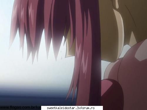 JPG - Layla San - ^_^ Sora Naegino ^_^