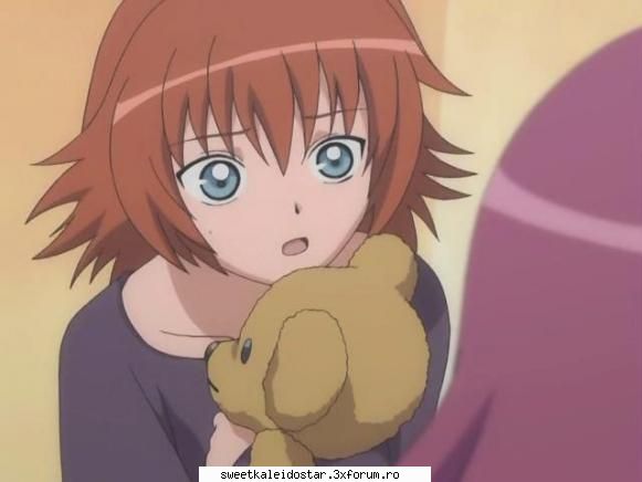 JPG - Layla San - ^_^ Passel Rosetta ^_^