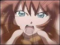 JPG - Layla San - ^_^ Passel Rosetta ^_^