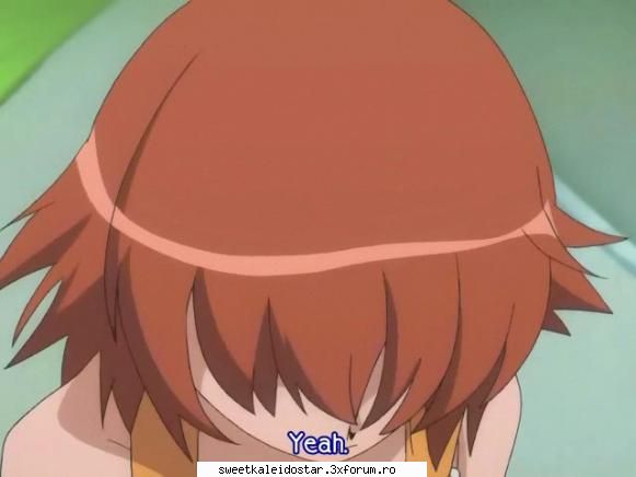 JPG - Layla San - ^_^ Passel Rosetta ^_^