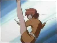 JPG - Layla San - ^_^ Passel Rosetta ^_^