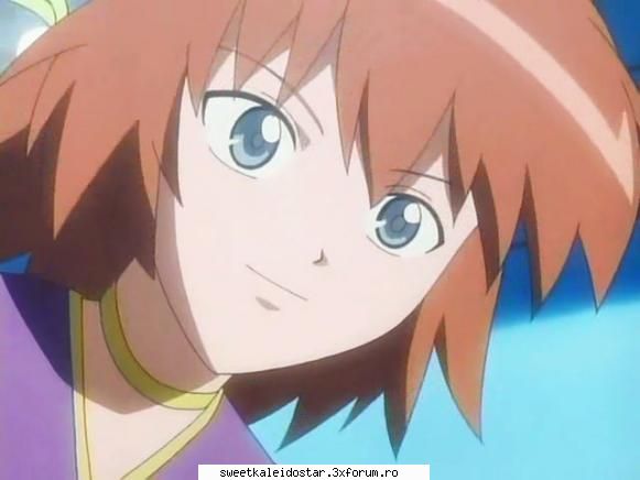 JPG - Layla San - ^_^ Passel Rosetta ^_^
