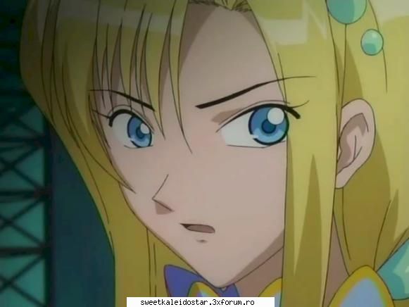 Layla - Rosetta Passel - ^_^ Layla Hamilton ^_^