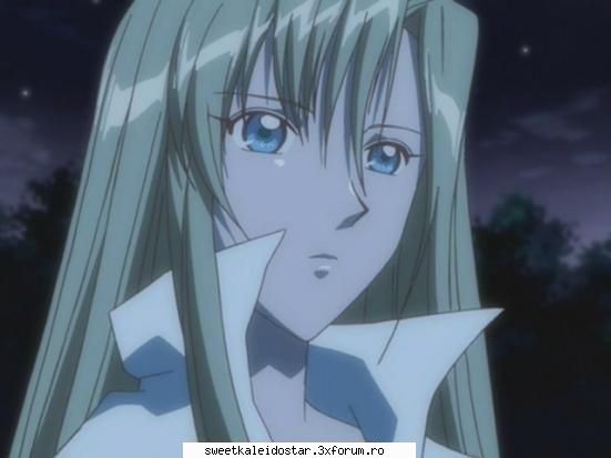 Layla - Rosetta Passel - ^_^ Layla Hamilton ^_^