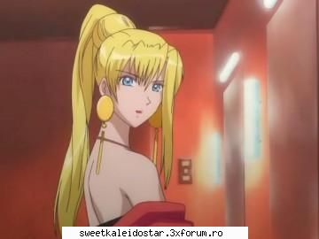 1 layla