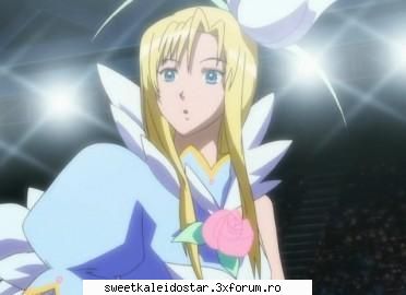 Layla - Layla San - ^_^ Layla Hamilton ^_^