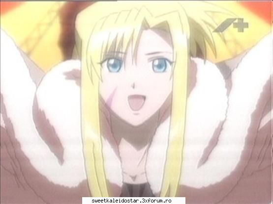 Layla - Layla San - ^_^ Layla Hamilton ^_^